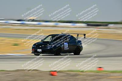 media/May-24-2025-Turn8 Trackdays (Sat) [[034586b55d]]/3 Inter 3/Session 3 (Sweeper)/